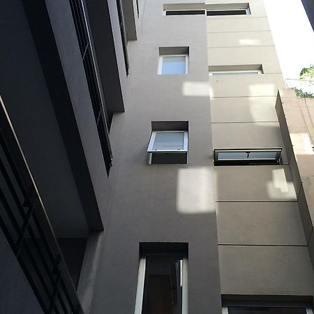 Buco Home & Residences ブエノスアイレス エクステリア 写真
