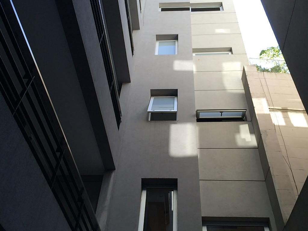Buco Home & Residences ブエノスアイレス エクステリア 写真