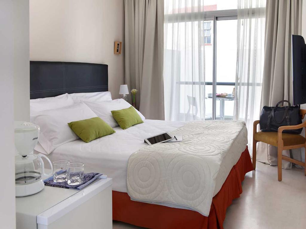 Buco Home & Residences ブエノスアイレス 部屋 写真