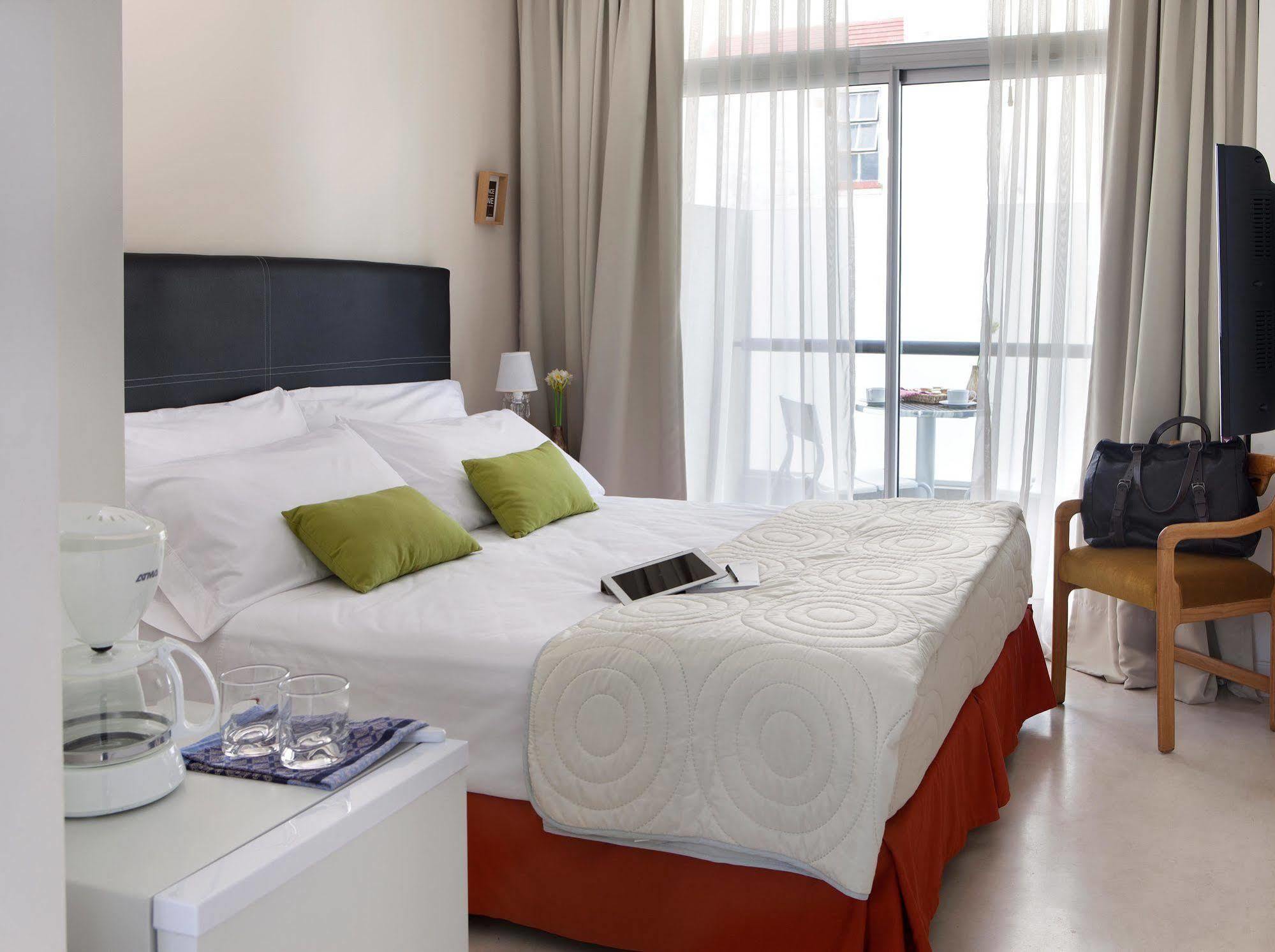 Buco Home & Residences ブエノスアイレス エクステリア 写真