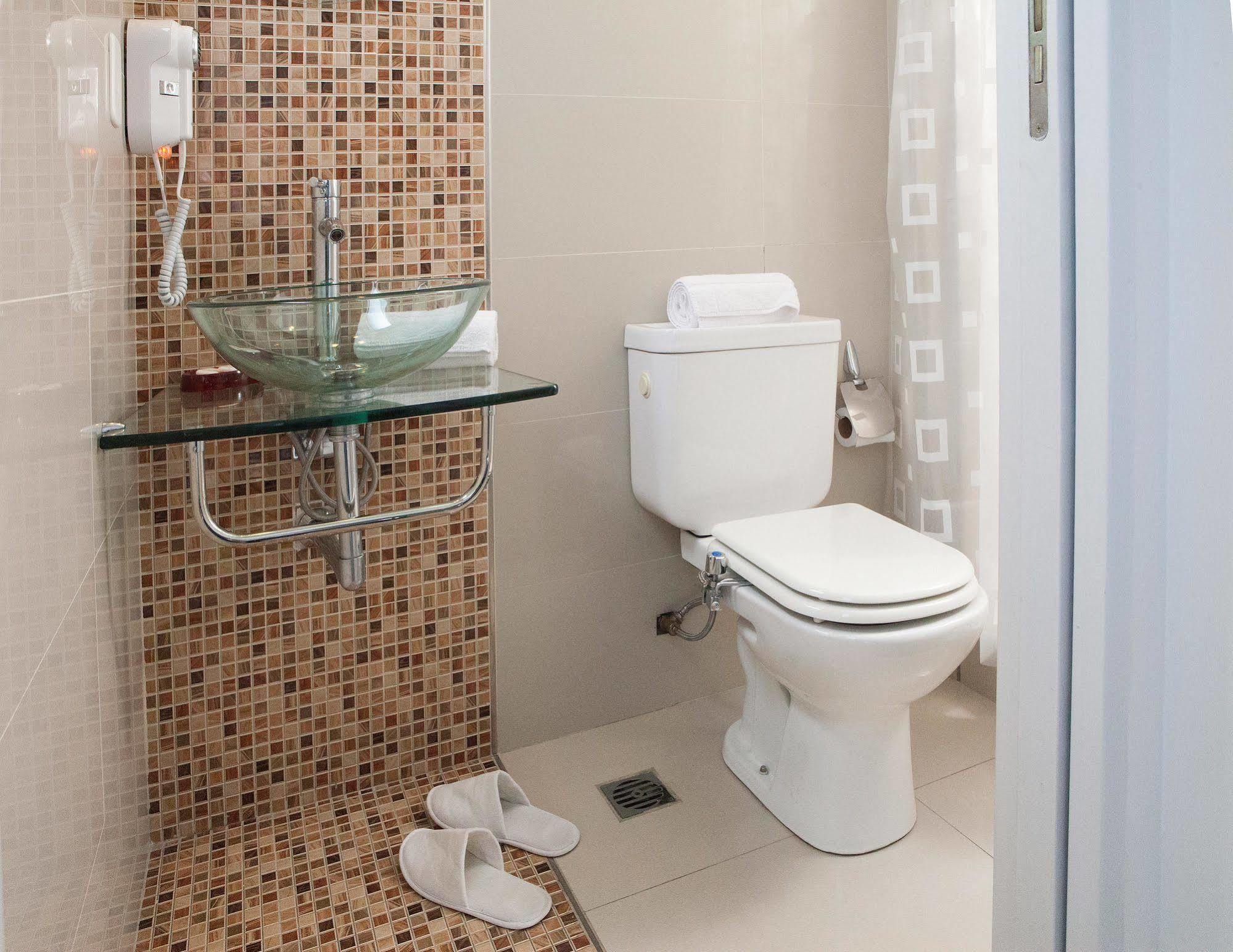 Buco Home & Residences ブエノスアイレス エクステリア 写真
