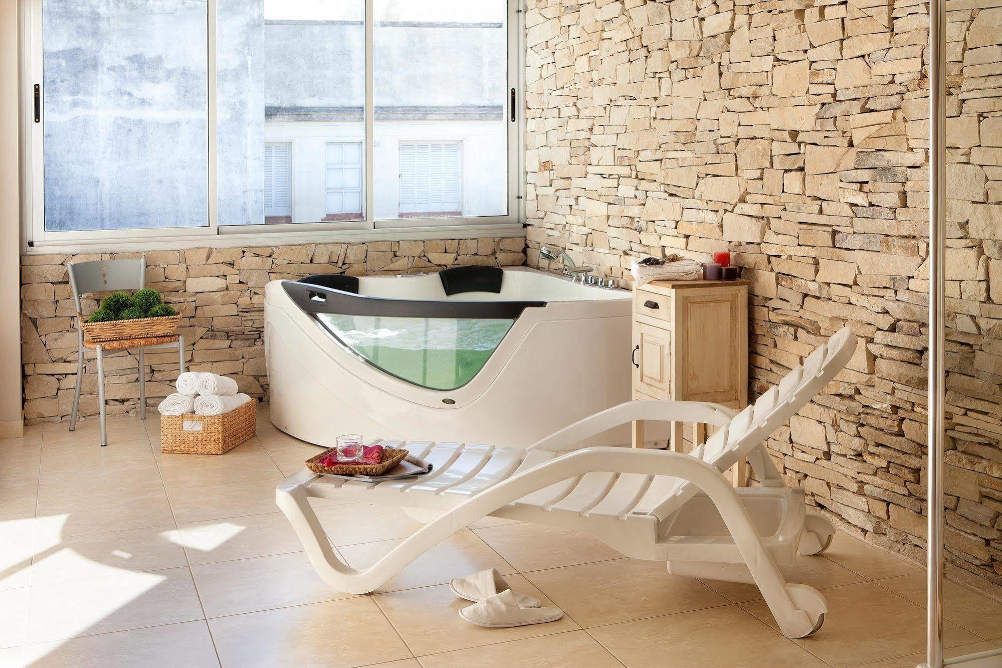 Buco Home & Residences ブエノスアイレス エクステリア 写真